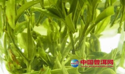 �̲���ջ�������