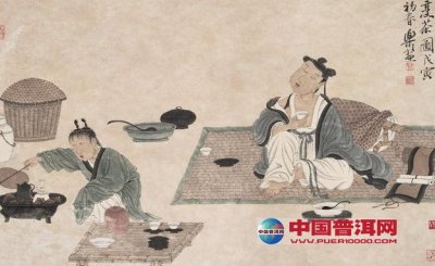 ��跨���跨������