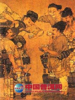 ����һ�ĵ��δ���跨