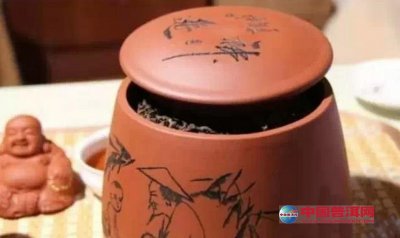 ���ݲ�Ҷ������Ӧ�ò�ͬ�����ط���