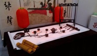 ��ϯ������⼰����