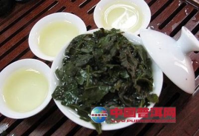 ��������ô�ݺú�