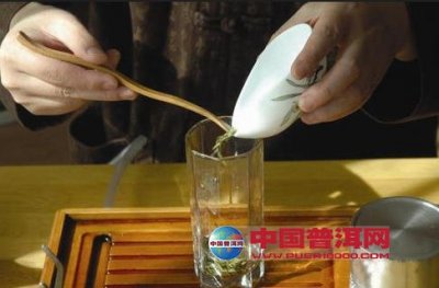 ��������ô���ݺú�