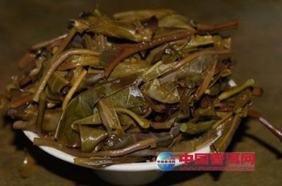 �ն�������ݼ���