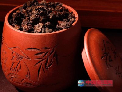 �ն����Ĵ��淽ʽ