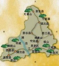 ն