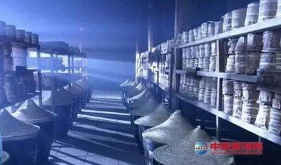 �������ն�����10Ҫ��