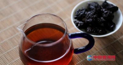 �ڲ�ĳ���ͨ�÷���