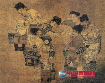 �����ʱ�����跨