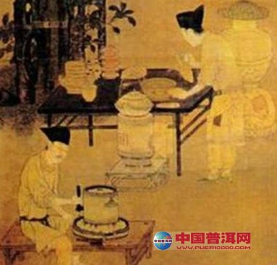 ������������ʷ