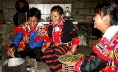 �°�����ĸ�����ϰ��