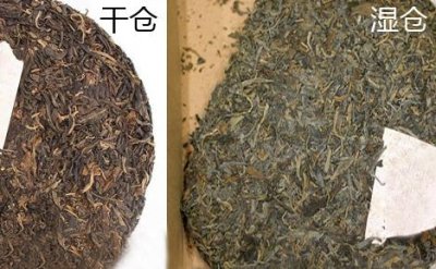 �ն���ɲ���ʪ�ֵ��������