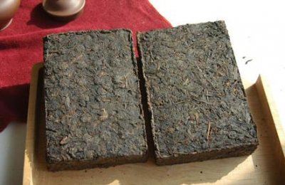 ��������ȷ����ն���ķ���