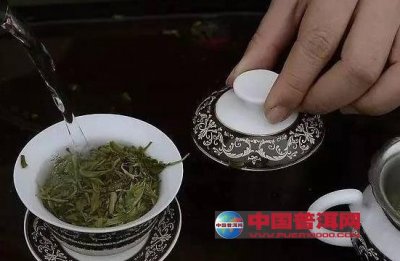 ��Ҷ���µĳ����ַ�