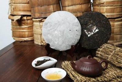 ��Ҷ�ڴ����Ϊʲô����ʵ�ԭ��