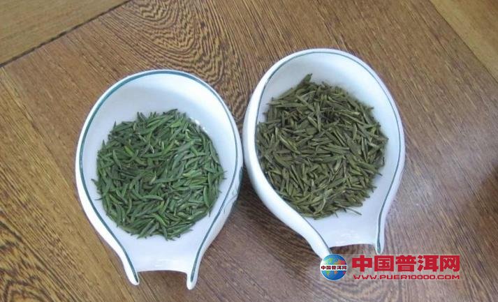 普洱茶