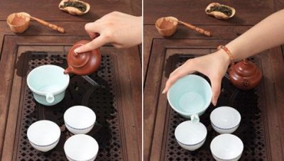 �Բ辴�͵���ȷ����