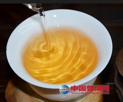 �ݲ���ˮ��߱��������ص�