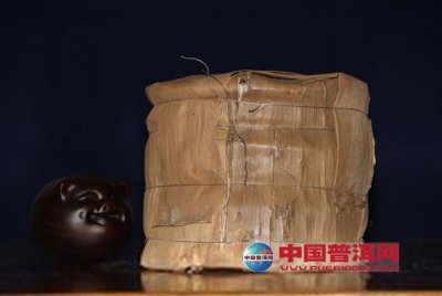 ��������ն�����Ҫע����ĵ�