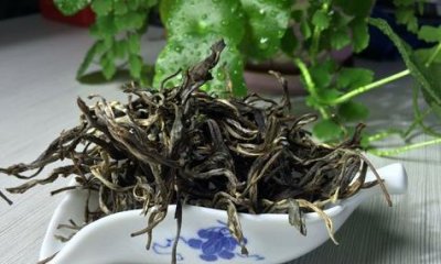 ����Ĵ���