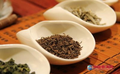 ���Ҫע������