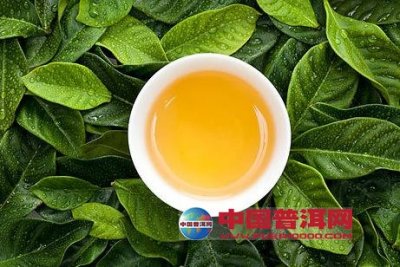 Ũ������ĳ��ݷ���