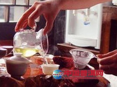 ����������Ĳ���