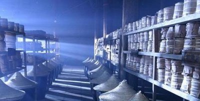 �ն���ĳ»�����Ҫ��