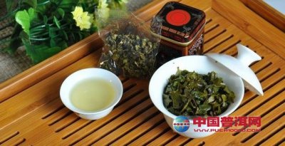 �������ĳ�������