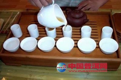 �����ȷ��Ʒ��