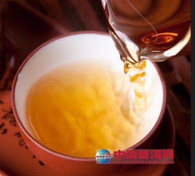 ���ĳ��ݷ�������