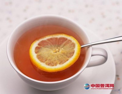 �������ݺ����ú�