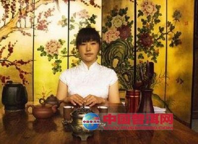 ����ɽ������ս�˵