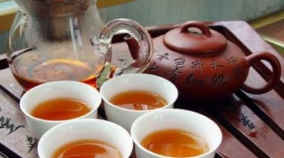 6�����ݷ����ú����ú�