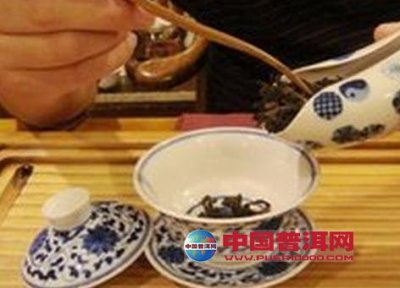 �����Ҳ������ݷ�