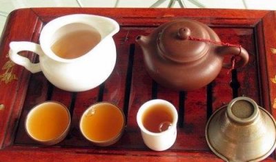 �����Ҳ���ݷ�