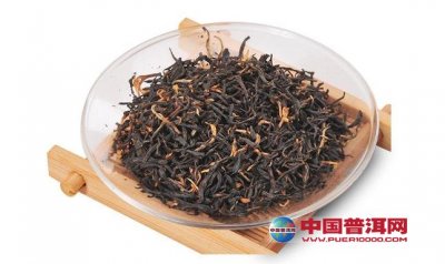 ���չ�������ݷ�