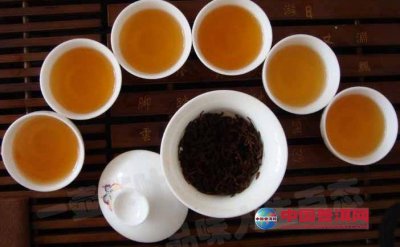 ̹�󹤷���ݷ�