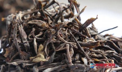 ��ͬ������ݶԱ�