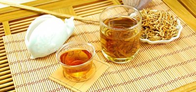 ������ݷ�