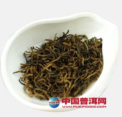 普洱茶