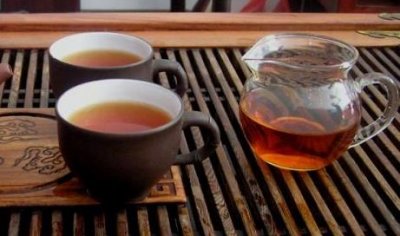 ���ݱ�����跨