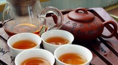 ���ݺú����ؾ�