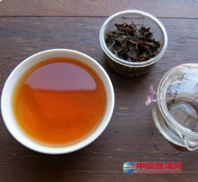 ���ƺ��Ĳ���