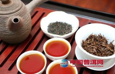 ����̹�󹤷�Ӧע���ϸ��