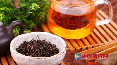 ���ź��ĳ���ע������