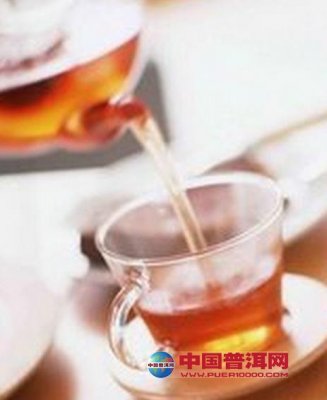 ̹�󹤷�����ֳ��ݷ�ʽ