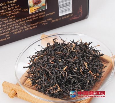 ���ֲ�߳��ݰ��չ���ķ���