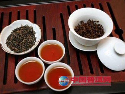 ���칤�����ݷ�˵��