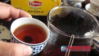 �������ٺ��ע������